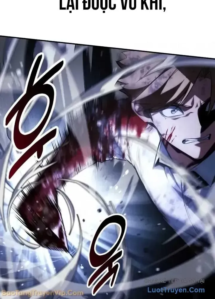 Hướng Dẫn Sinh Tồn Trong Học Viện Chap 98 - Next Chap 99