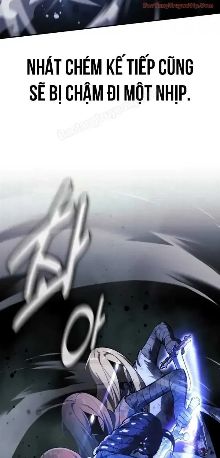 Hướng Dẫn Sinh Tồn Trong Học Viện Chap 98 - Next Chap 99