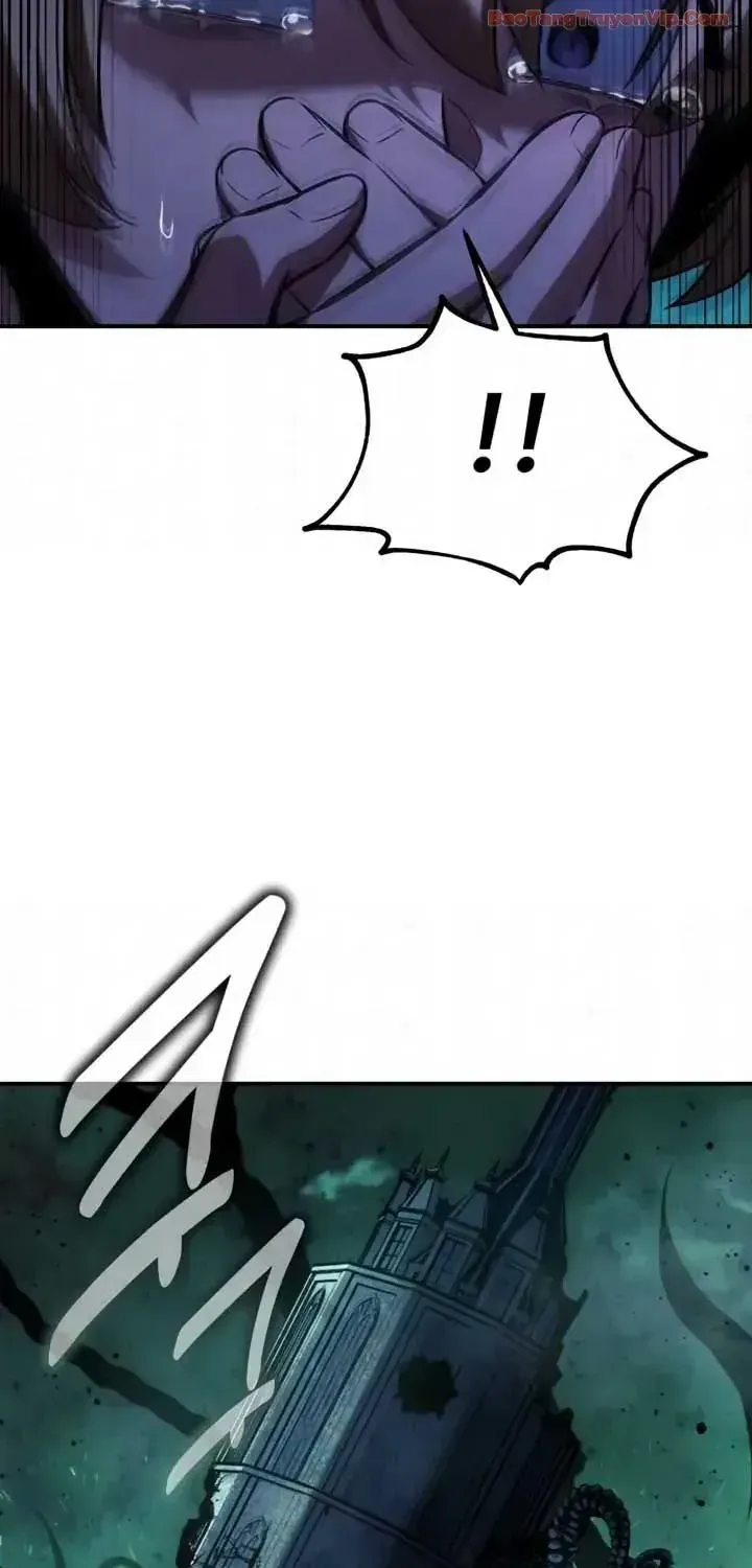 Hướng Dẫn Sinh Tồn Trong Học Viện Chap 98 - Next Chap 99