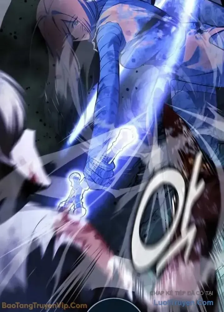 Hướng Dẫn Sinh Tồn Trong Học Viện Chap 98 - Next Chap 99