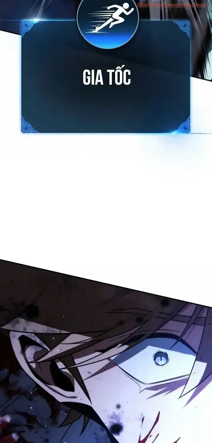 Hướng Dẫn Sinh Tồn Trong Học Viện Chap 98 - Next Chap 99