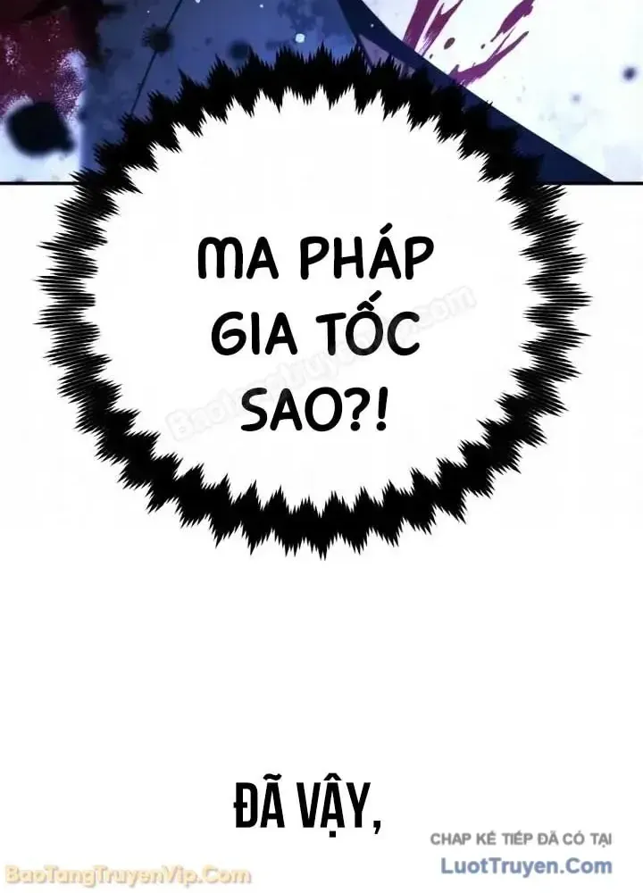 Hướng Dẫn Sinh Tồn Trong Học Viện Chap 98 - Next Chap 99