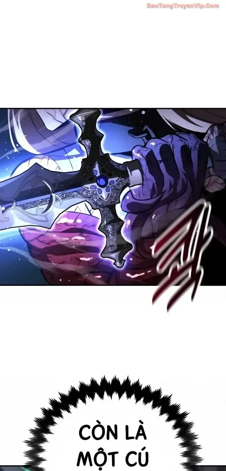 Hướng Dẫn Sinh Tồn Trong Học Viện Chap 98 - Next Chap 99