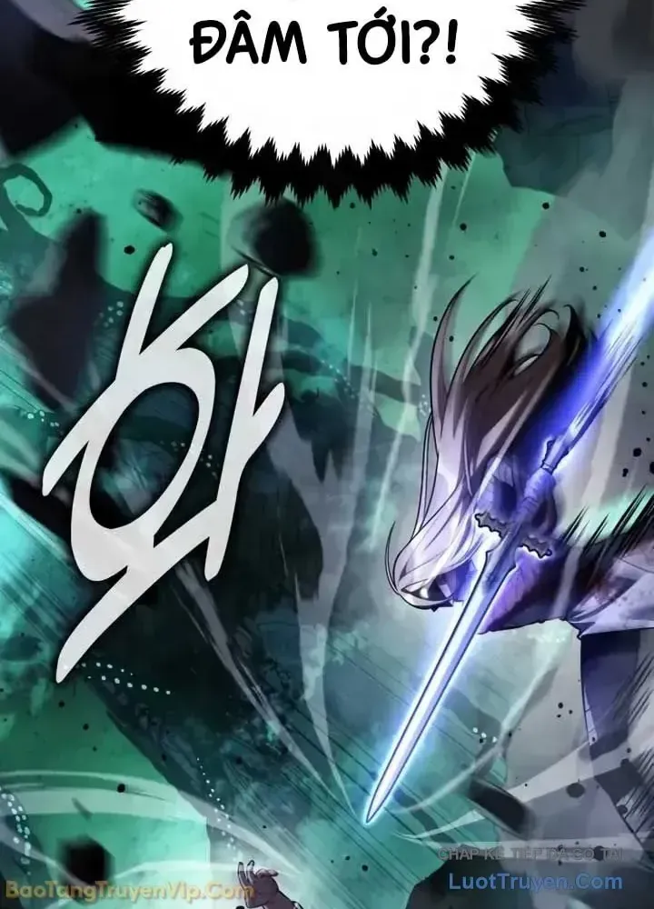 Hướng Dẫn Sinh Tồn Trong Học Viện Chap 98 - Next Chap 99