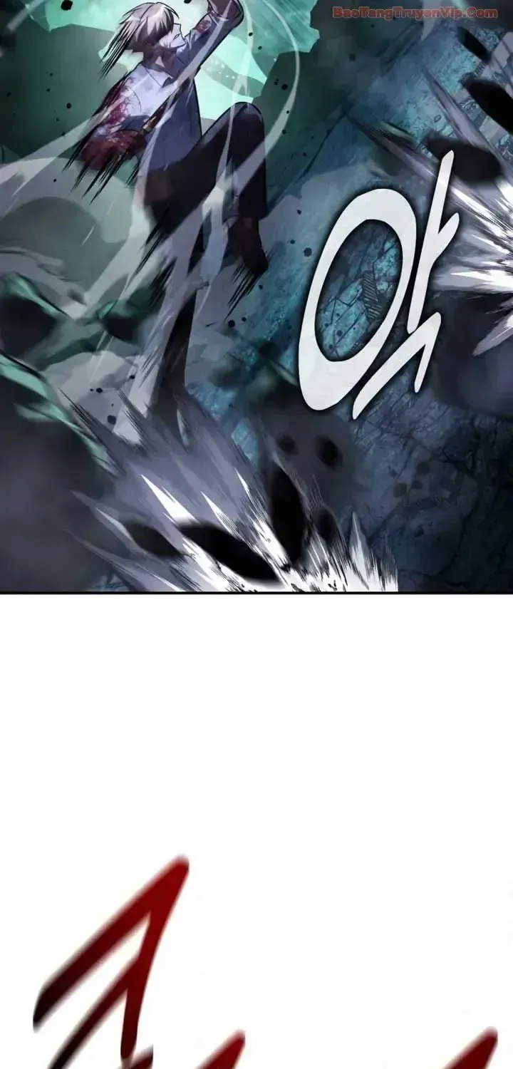 Hướng Dẫn Sinh Tồn Trong Học Viện Chap 98 - Next Chap 99