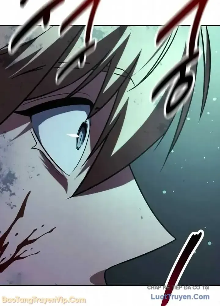 Hướng Dẫn Sinh Tồn Trong Học Viện Chap 98 - Next Chap 99