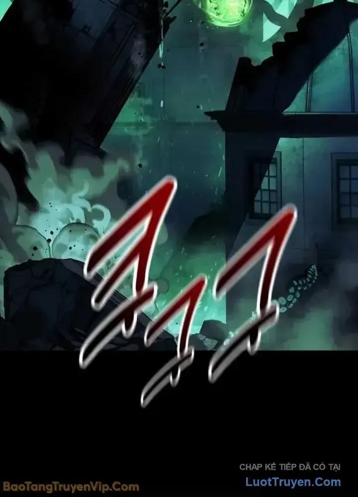 Hướng Dẫn Sinh Tồn Trong Học Viện Chap 98 - Next Chap 99