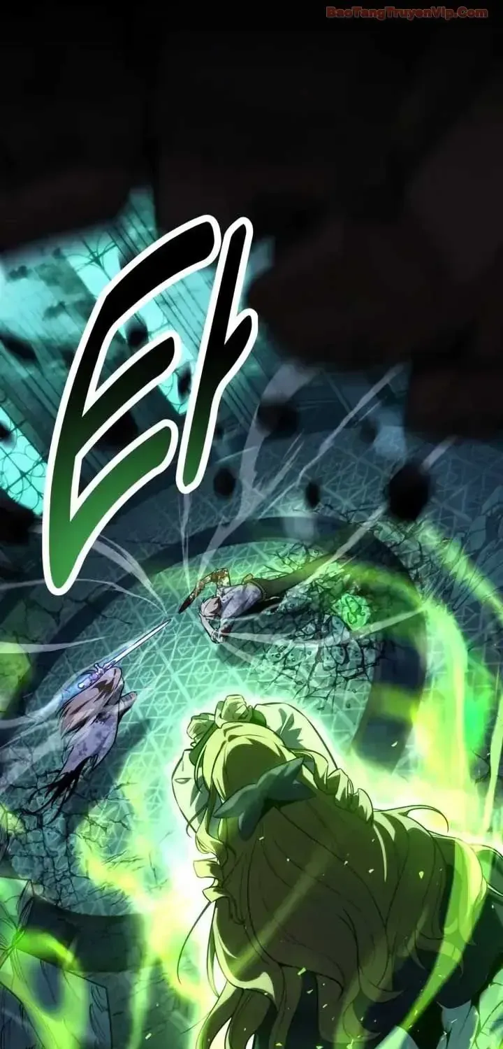 Hướng Dẫn Sinh Tồn Trong Học Viện Chap 98 - Next Chap 99