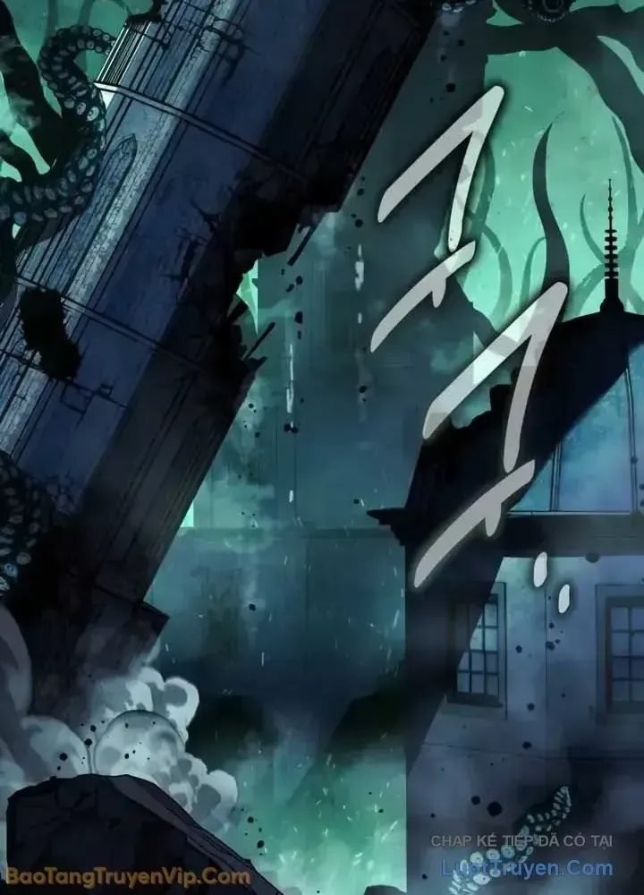 Hướng Dẫn Sinh Tồn Trong Học Viện Chap 98 - Next Chap 99