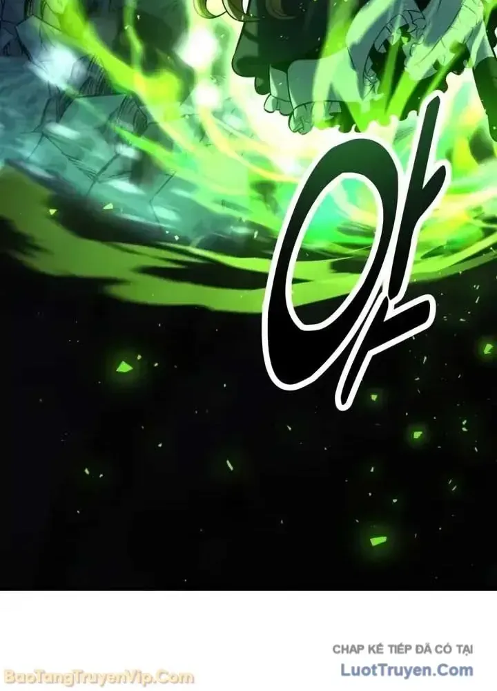 Hướng Dẫn Sinh Tồn Trong Học Viện Chap 98 - Next Chap 99