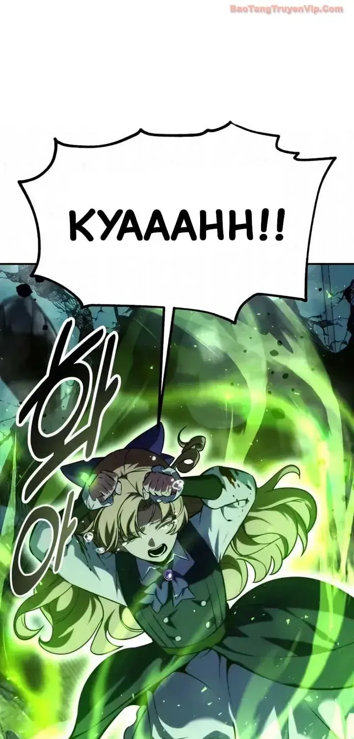 Hướng Dẫn Sinh Tồn Trong Học Viện Chap 98 - Next Chap 99