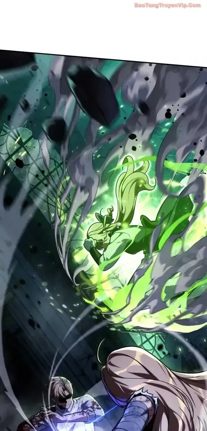 Hướng Dẫn Sinh Tồn Trong Học Viện Chap 98 - Next Chap 99