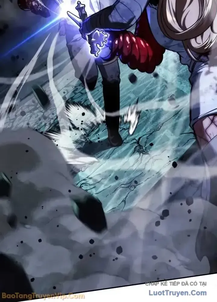 Hướng Dẫn Sinh Tồn Trong Học Viện Chap 98 - Next Chap 99