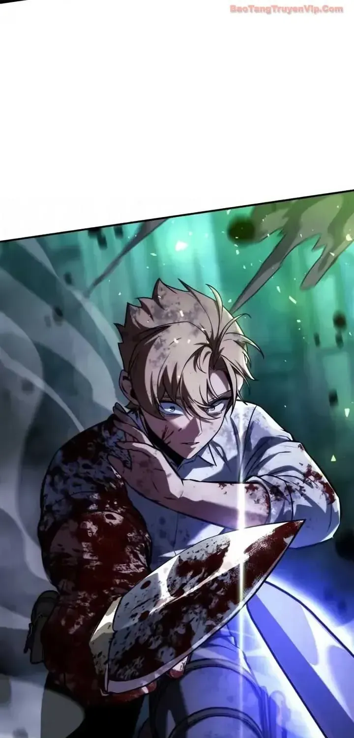 Hướng Dẫn Sinh Tồn Trong Học Viện Chap 98 - Next Chap 99