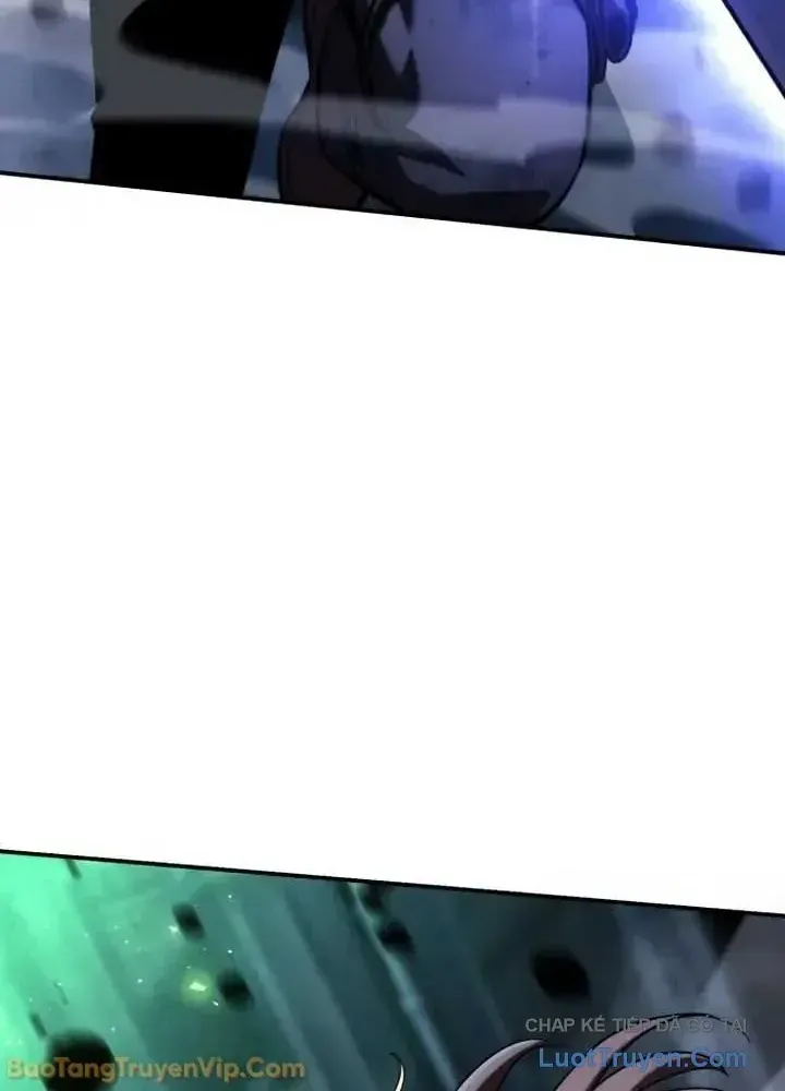 Hướng Dẫn Sinh Tồn Trong Học Viện Chap 98 - Next Chap 99