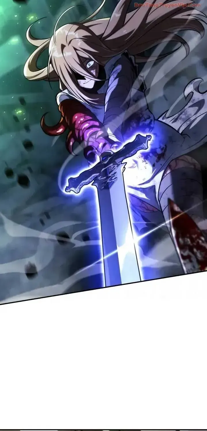 Hướng Dẫn Sinh Tồn Trong Học Viện Chap 98 - Next Chap 99