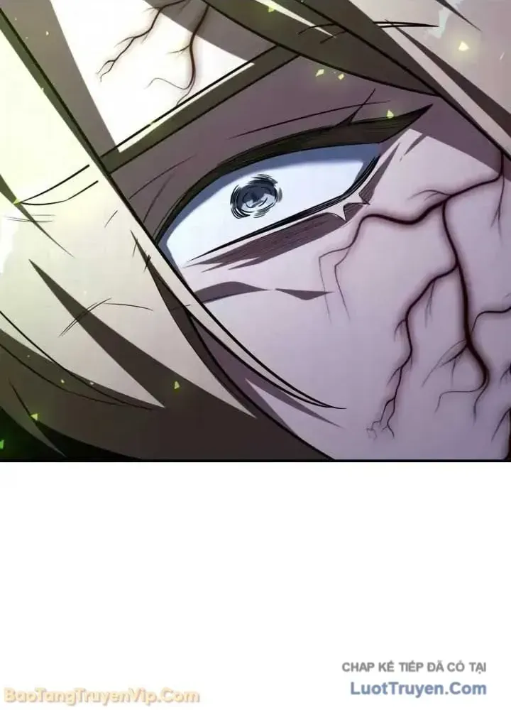 Hướng Dẫn Sinh Tồn Trong Học Viện Chap 98 - Next Chap 99