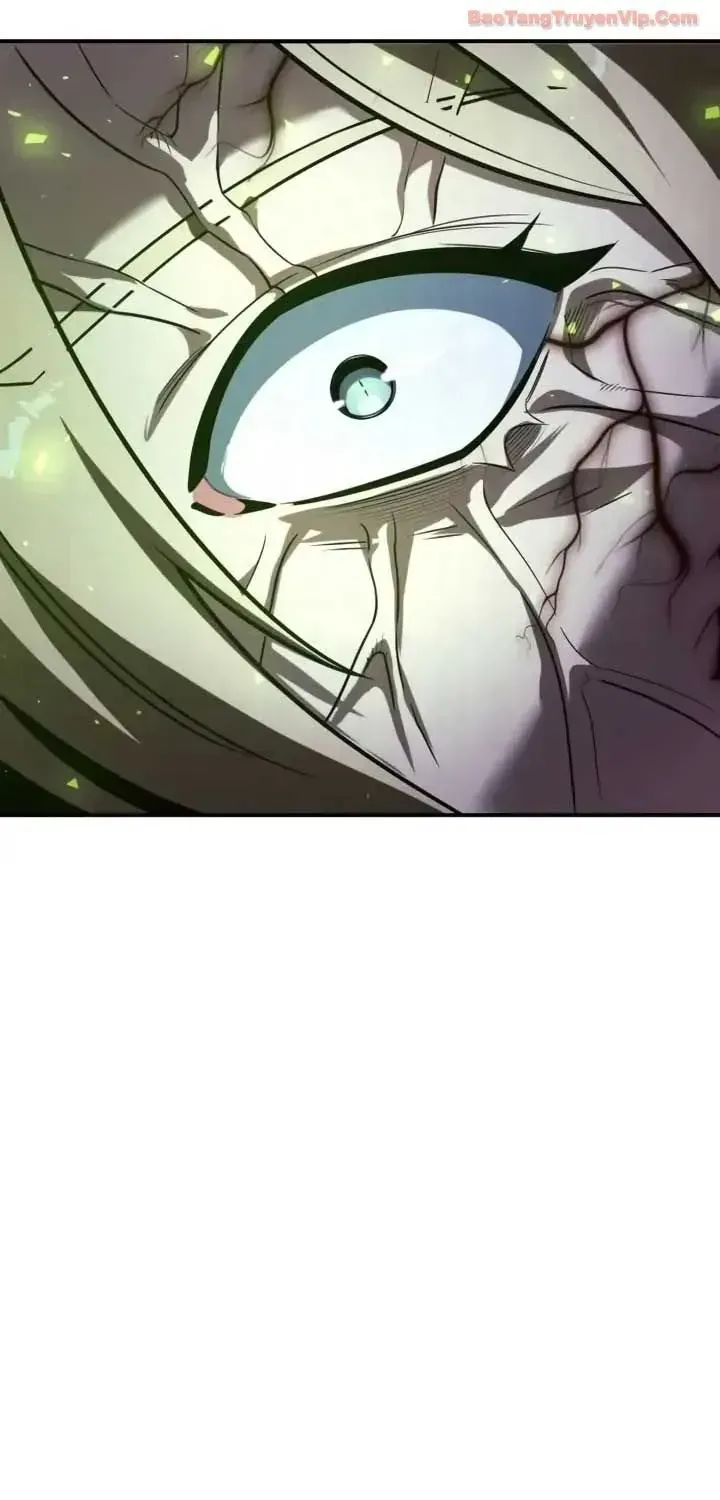 Hướng Dẫn Sinh Tồn Trong Học Viện Chap 98 - Next Chap 99