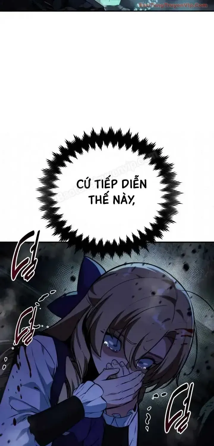 Hướng Dẫn Sinh Tồn Trong Học Viện Chap 98 - Next Chap 99