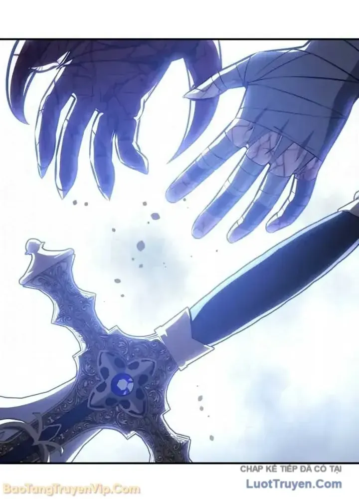 Hướng Dẫn Sinh Tồn Trong Học Viện Chap 98 - Next Chap 99