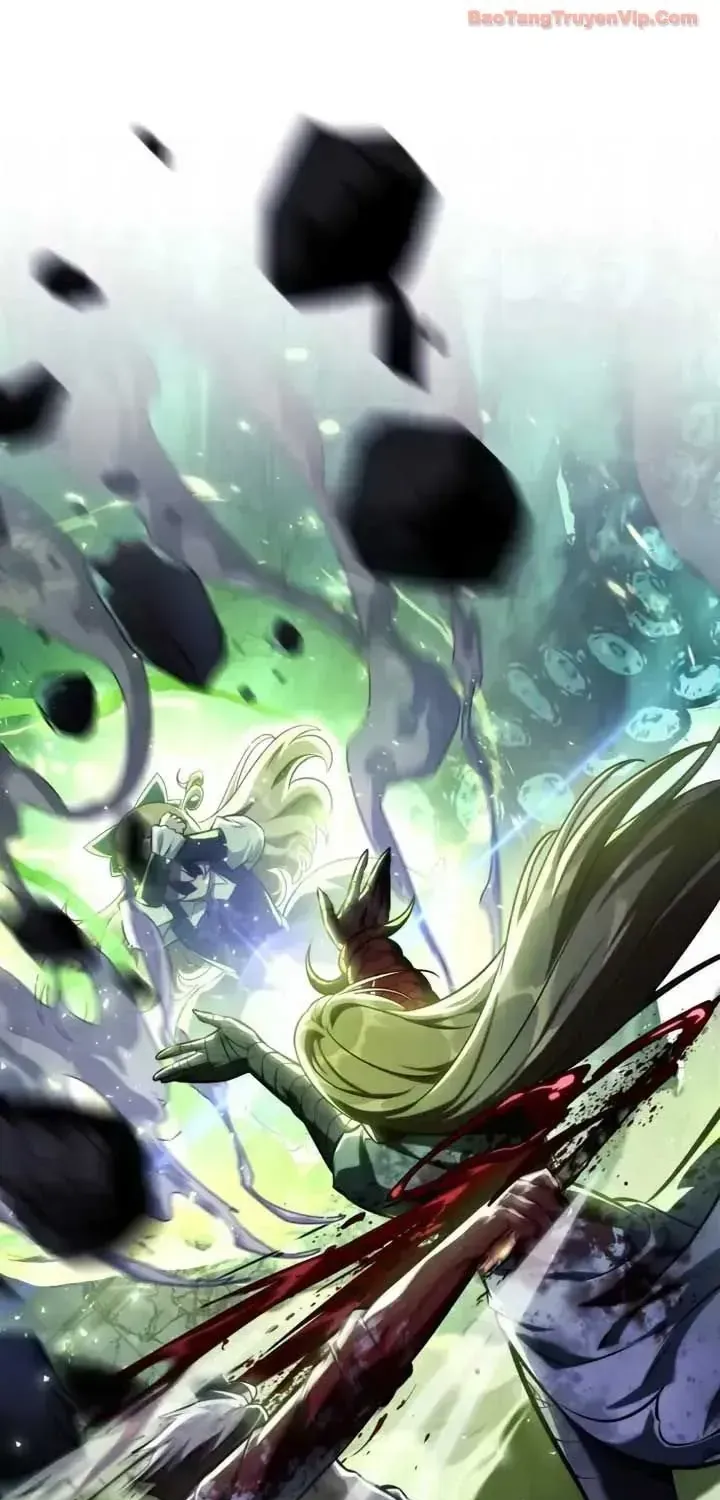 Hướng Dẫn Sinh Tồn Trong Học Viện Chap 98 - Next Chap 99