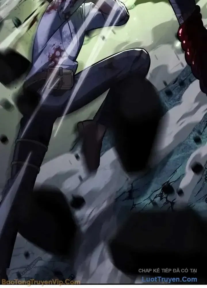 Hướng Dẫn Sinh Tồn Trong Học Viện Chap 98 - Next Chap 99