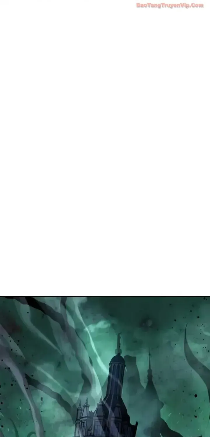 Hướng Dẫn Sinh Tồn Trong Học Viện Chap 98 - Next Chap 99