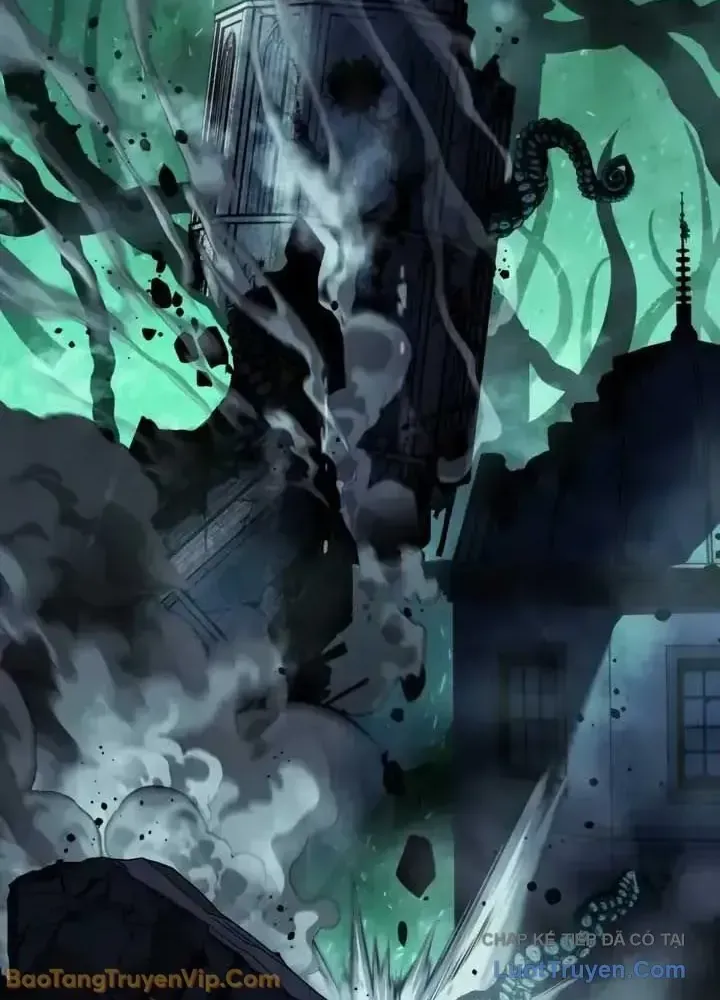 Hướng Dẫn Sinh Tồn Trong Học Viện Chap 98 - Next Chap 99