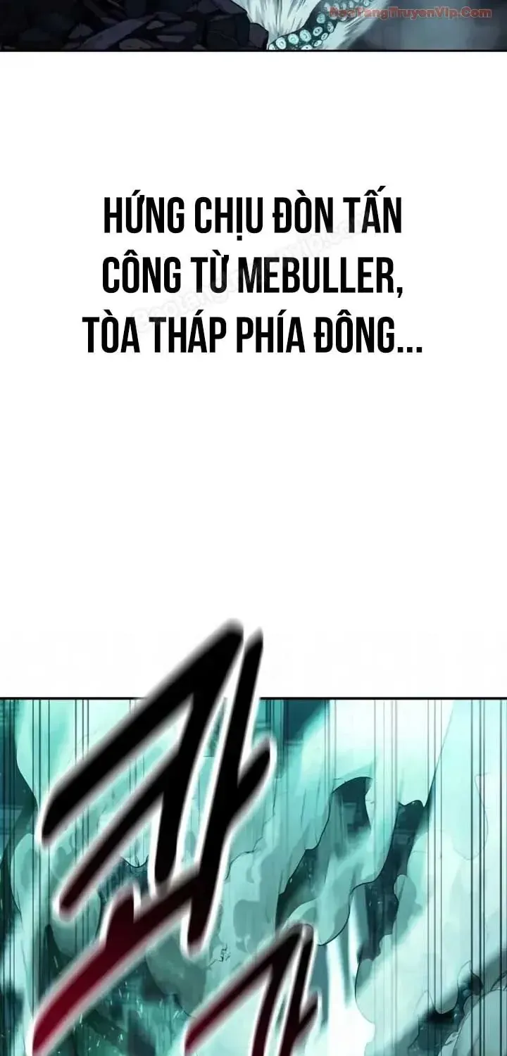 Hướng Dẫn Sinh Tồn Trong Học Viện Chap 98 - Next Chap 99