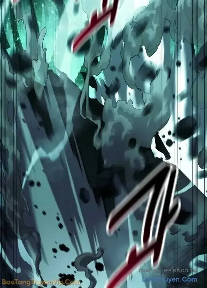 Hướng Dẫn Sinh Tồn Trong Học Viện Chap 98 - Next Chap 99