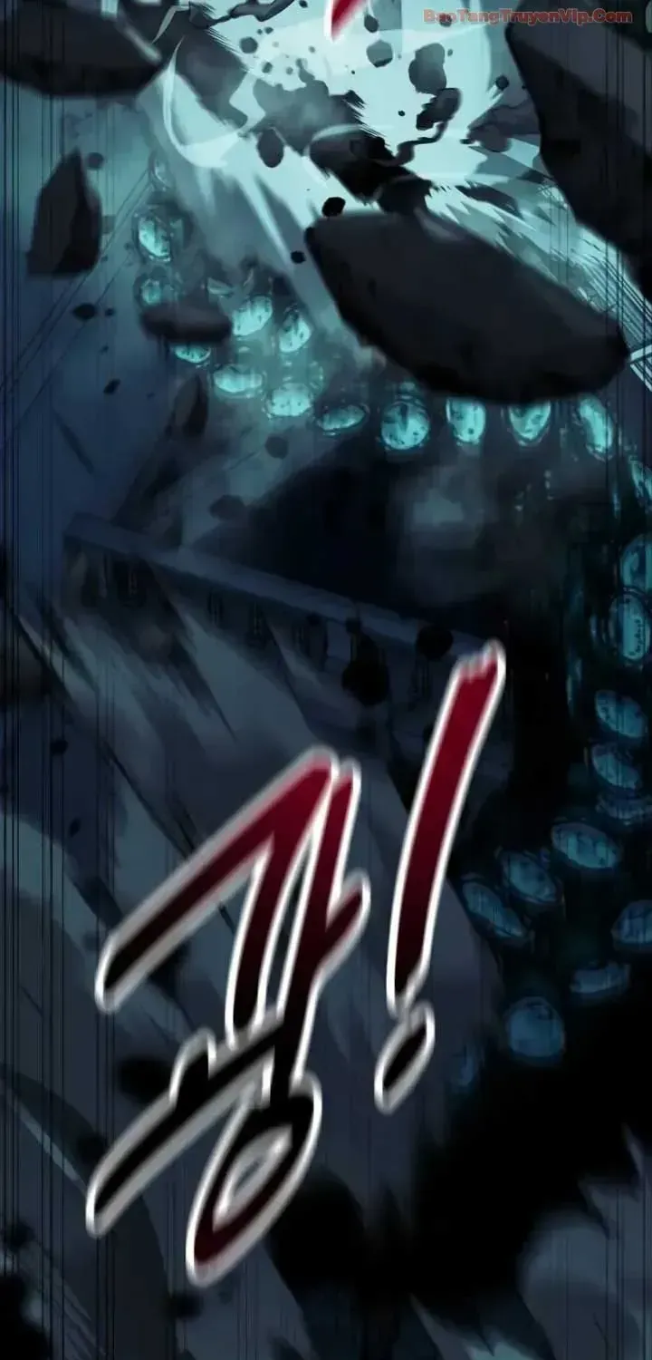 Hướng Dẫn Sinh Tồn Trong Học Viện Chap 98 - Next Chap 99