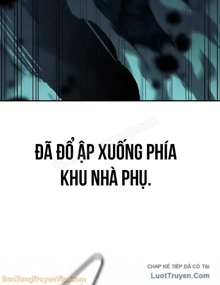 Hướng Dẫn Sinh Tồn Trong Học Viện Chap 98 - Next Chap 99