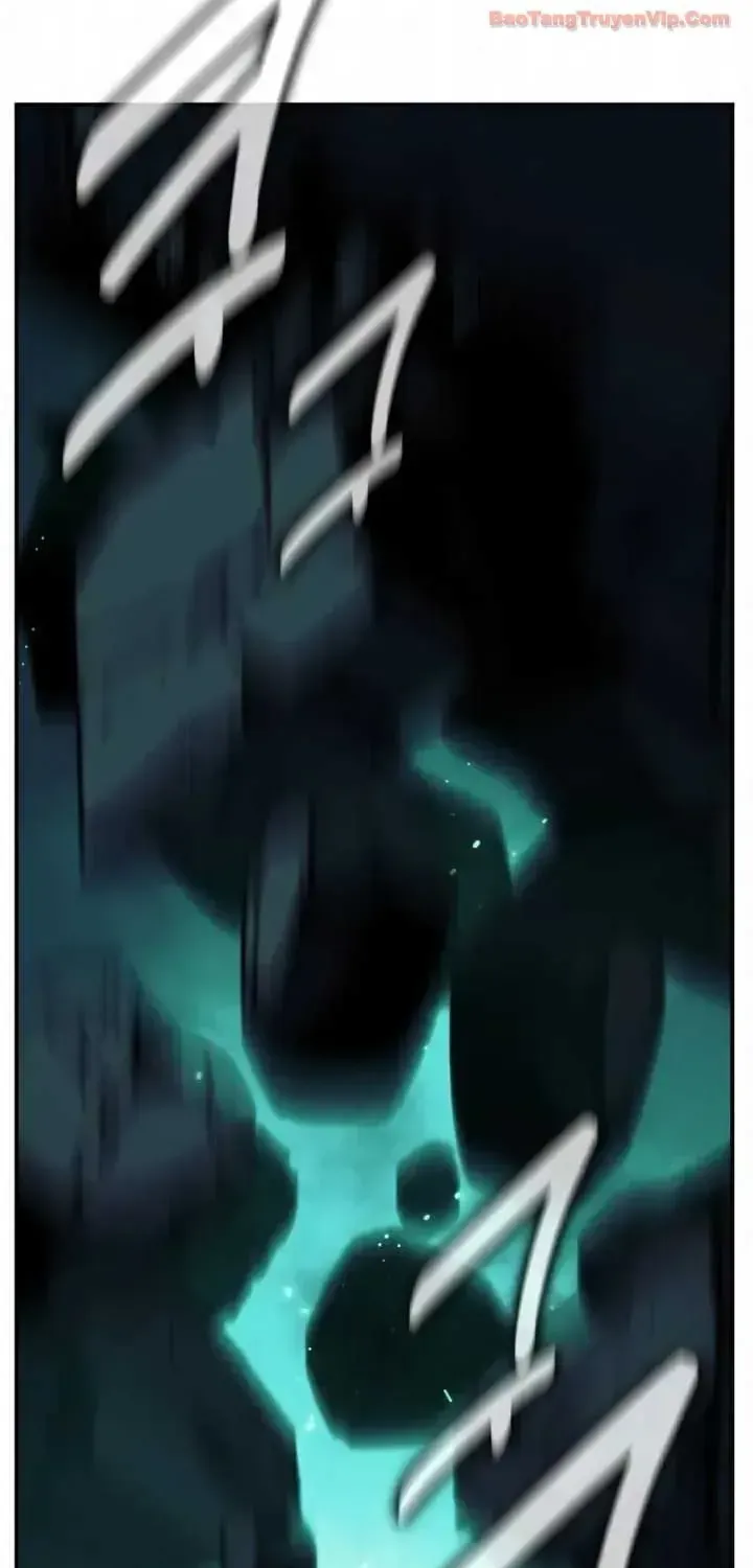 Hướng Dẫn Sinh Tồn Trong Học Viện Chap 98 - Next Chap 99