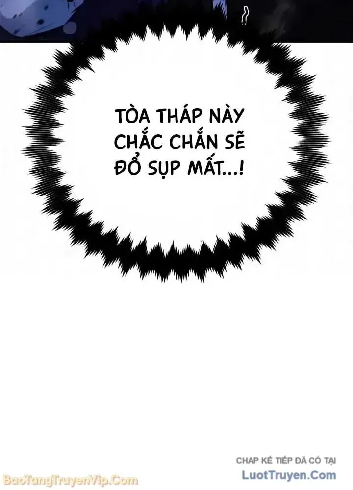 Hướng Dẫn Sinh Tồn Trong Học Viện Chap 98 - Next Chap 99