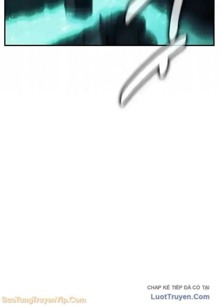 Hướng Dẫn Sinh Tồn Trong Học Viện Chap 98 - Next Chap 99