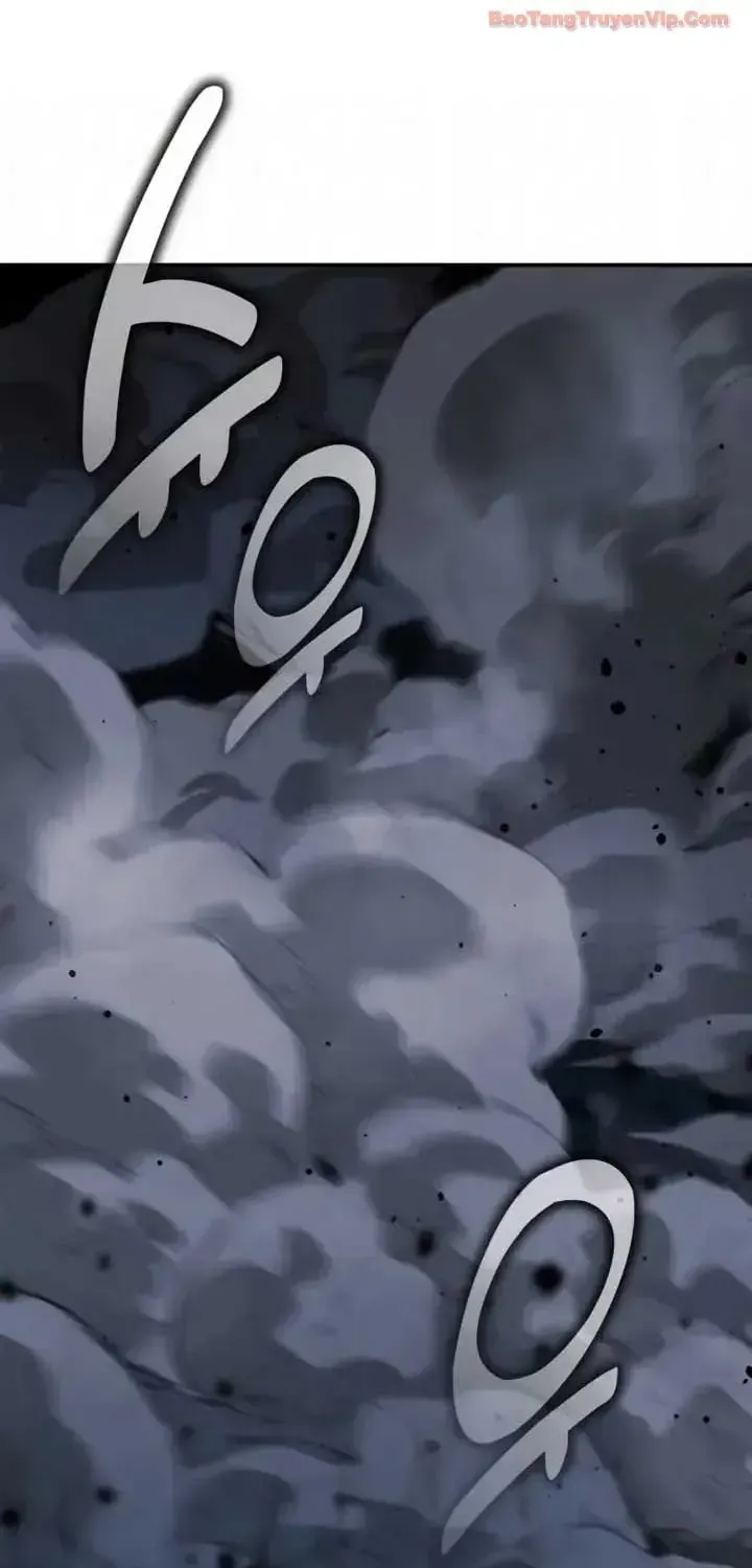 Hướng Dẫn Sinh Tồn Trong Học Viện Chap 98 - Next Chap 99