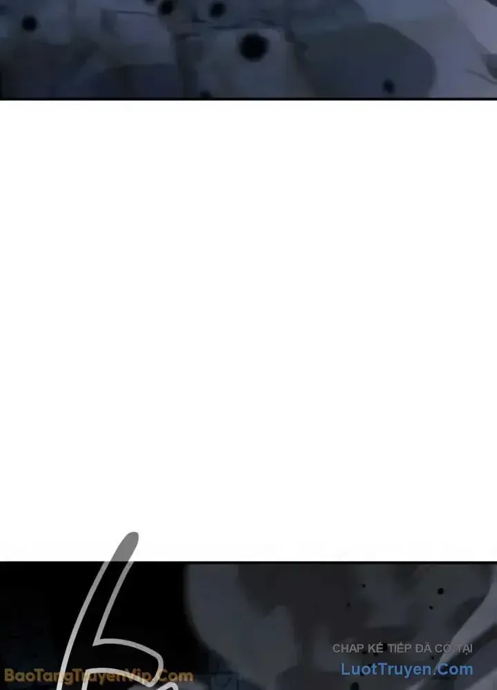 Hướng Dẫn Sinh Tồn Trong Học Viện Chap 98 - Next Chap 99