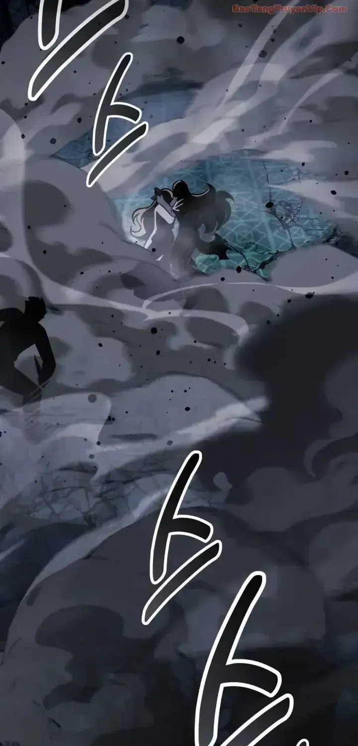 Hướng Dẫn Sinh Tồn Trong Học Viện Chap 98 - Next Chap 99