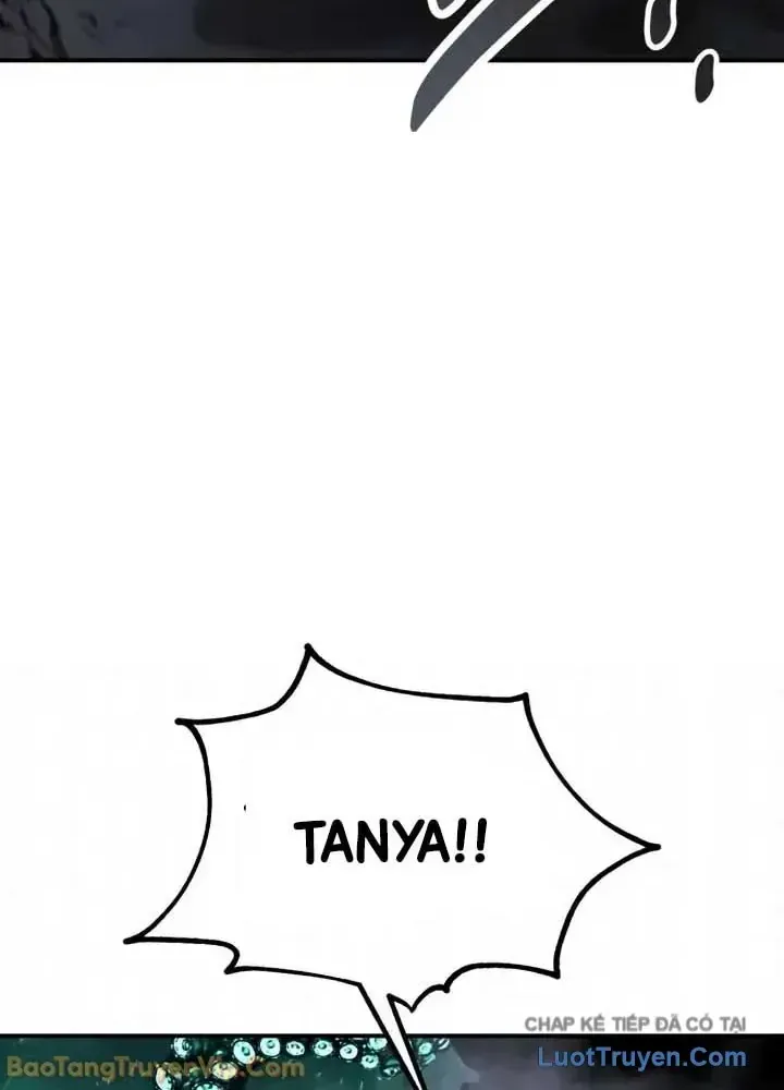 Hướng Dẫn Sinh Tồn Trong Học Viện Chap 98 - Next Chap 99