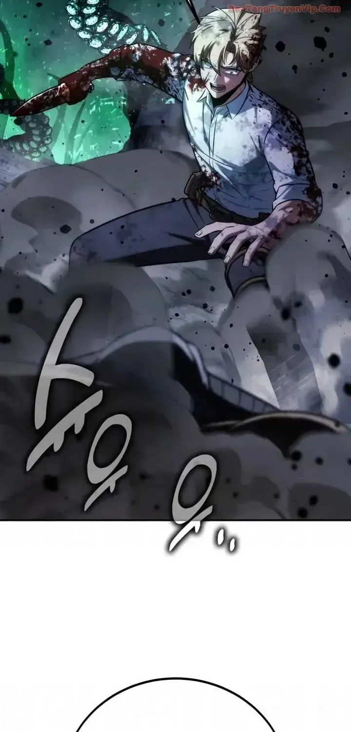 Hướng Dẫn Sinh Tồn Trong Học Viện Chap 98 - Next Chap 99