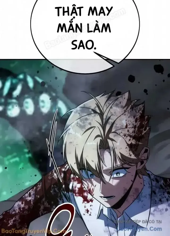 Hướng Dẫn Sinh Tồn Trong Học Viện Chap 98 - Next Chap 99