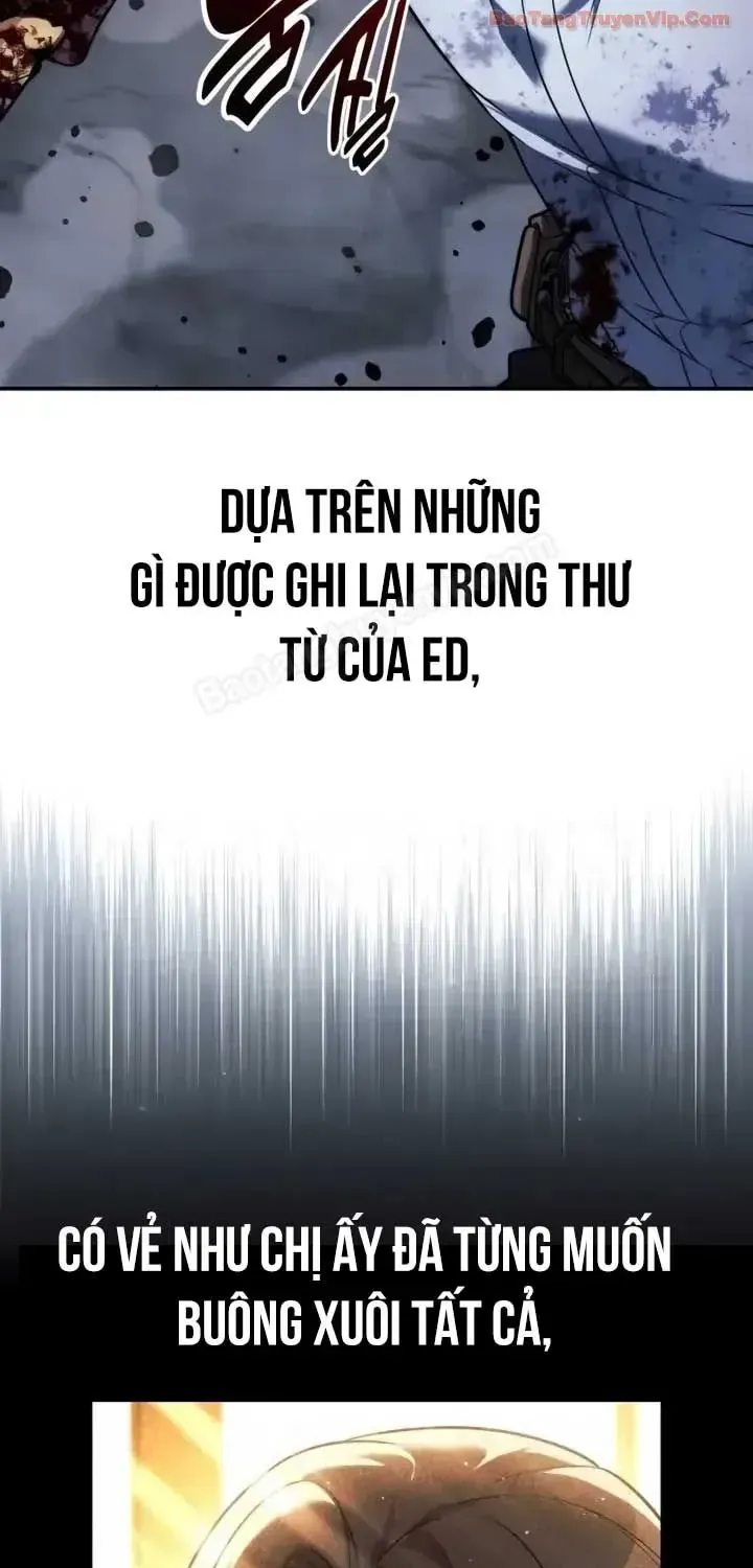 Hướng Dẫn Sinh Tồn Trong Học Viện Chap 98 - Next Chap 99