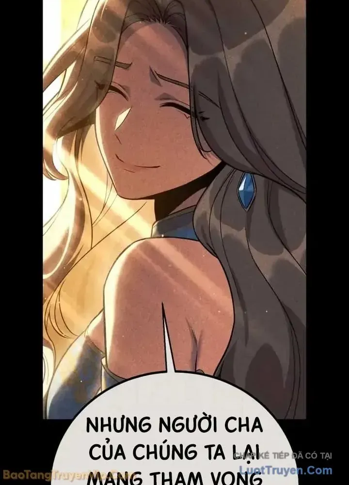 Hướng Dẫn Sinh Tồn Trong Học Viện Chap 98 - Next Chap 99