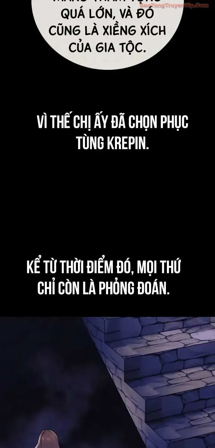 Hướng Dẫn Sinh Tồn Trong Học Viện Chap 98 - Next Chap 99