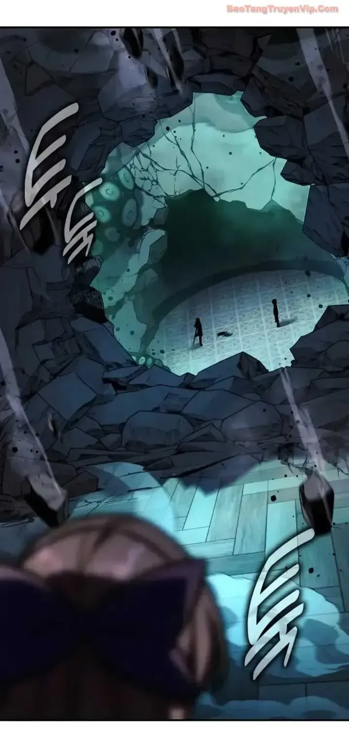 Hướng Dẫn Sinh Tồn Trong Học Viện Chap 98 - Next Chap 99