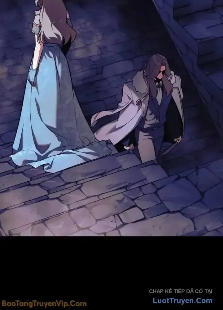 Hướng Dẫn Sinh Tồn Trong Học Viện Chap 98 - Next Chap 99