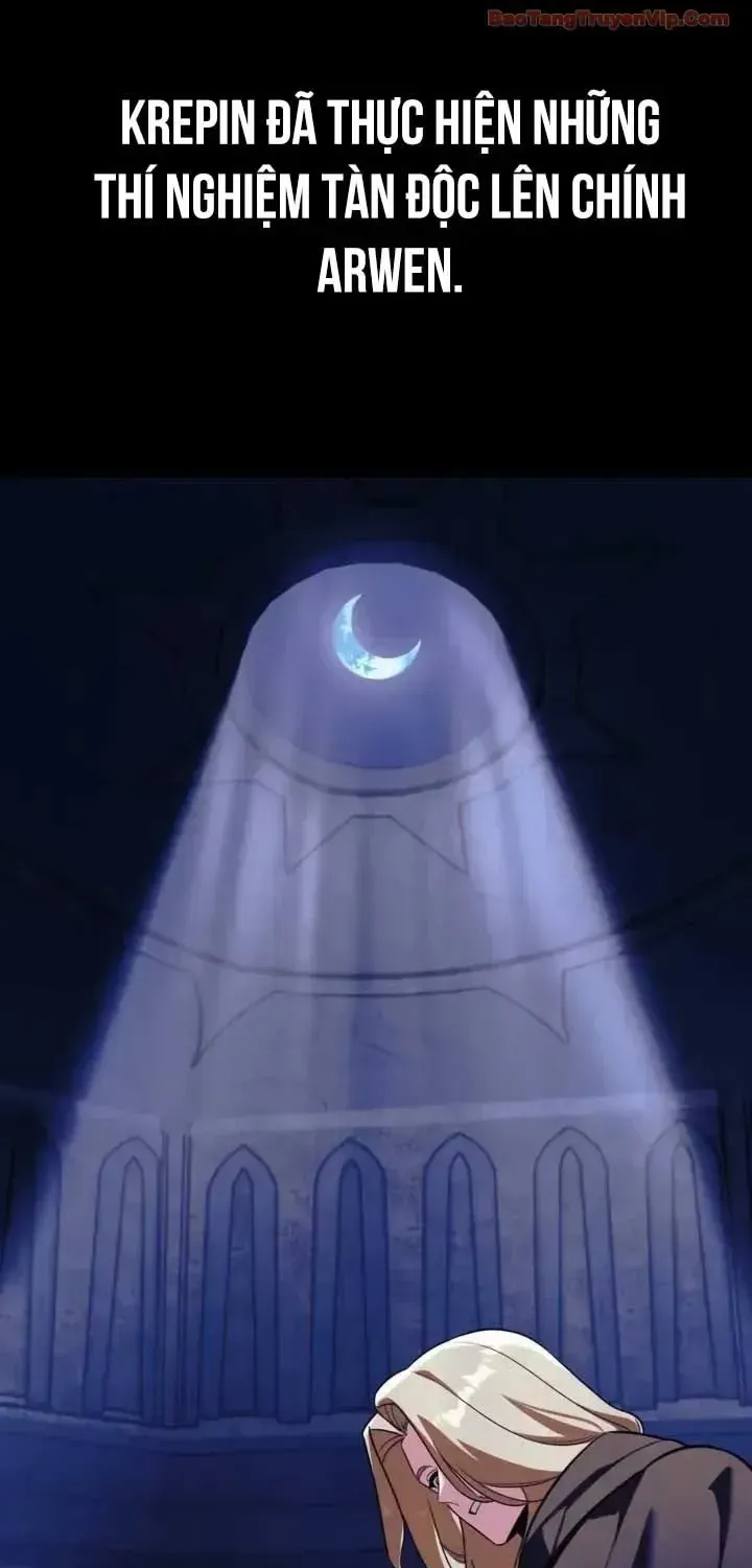 Hướng Dẫn Sinh Tồn Trong Học Viện Chap 98 - Next Chap 99