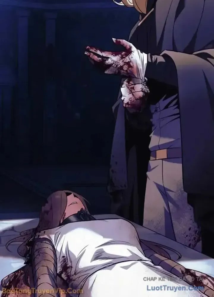 Hướng Dẫn Sinh Tồn Trong Học Viện Chap 98 - Next Chap 99