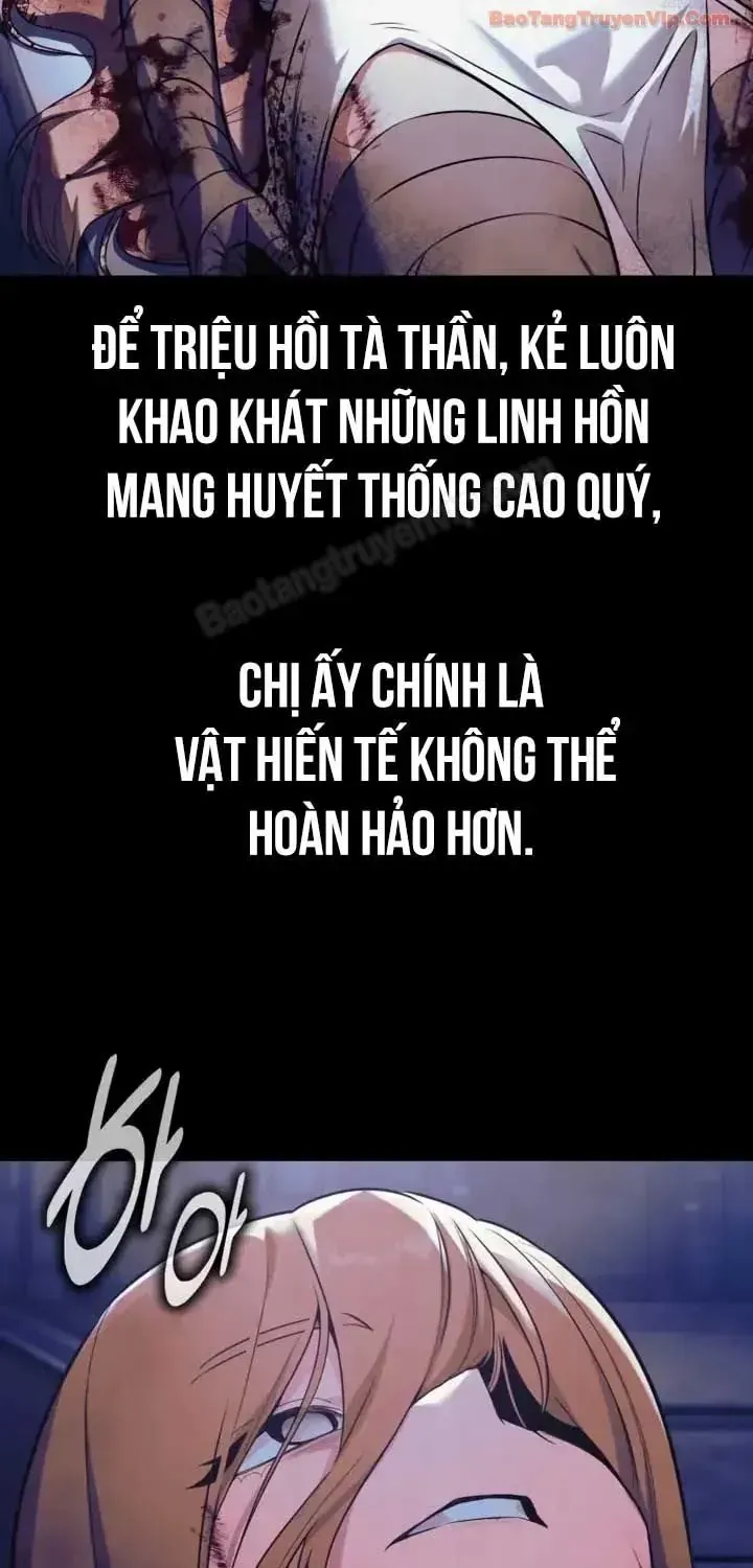 Hướng Dẫn Sinh Tồn Trong Học Viện Chap 98 - Next Chap 99