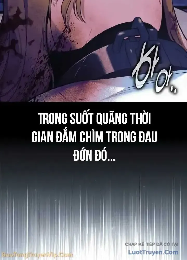 Hướng Dẫn Sinh Tồn Trong Học Viện Chap 98 - Next Chap 99
